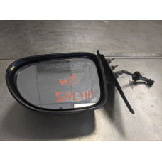 GSS330 Passenger Right Side View Mirror For 01-03 Dodge Durango 4.7 GSS330 Passenger Right Side View Mirror For 01-03 Dodge Durango 4.7